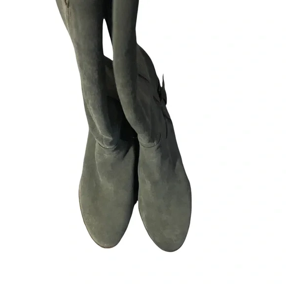 Splendid Polly tall boot size 7.5 New in Box - Picture 7 of 8